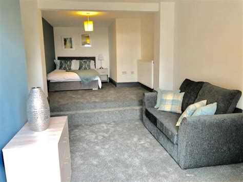 sheffield spareroom|single room to rent sheffield.